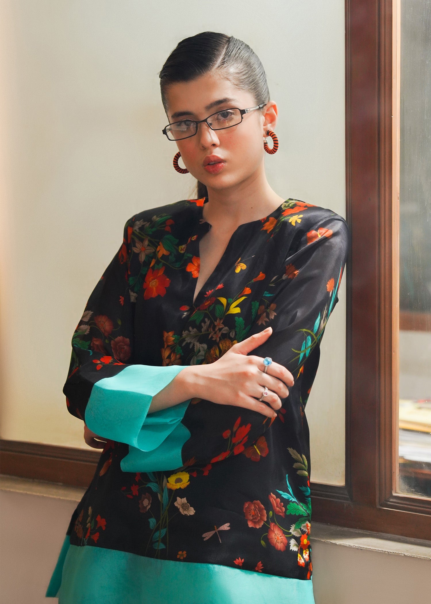 https://cdn.shopify.com/s/files/1/0016/9476/1035/files/DSC02913.jpg?v=1754384495