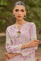 Sage Paisley 2 piece