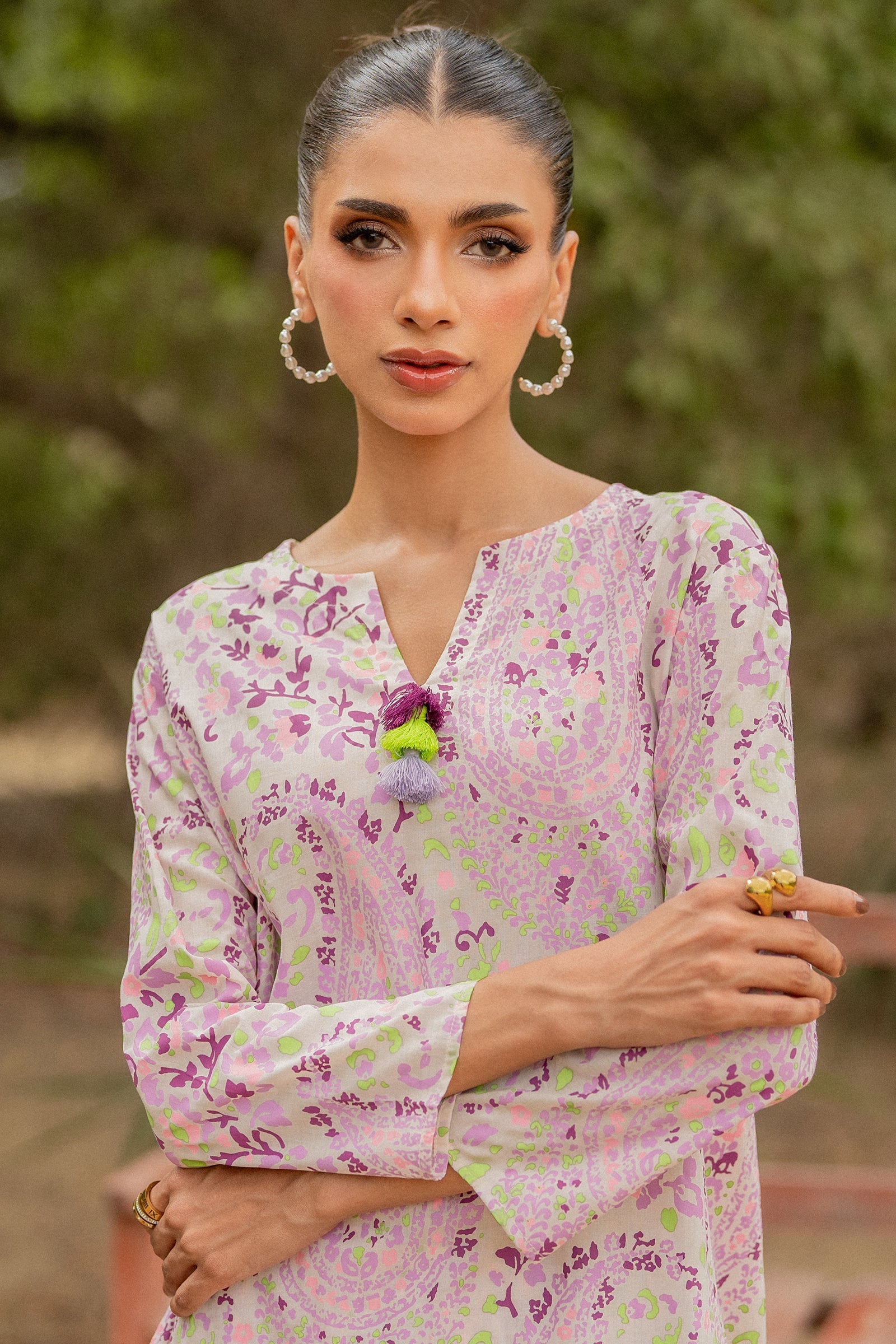 https://cdn.shopify.com/s/files/1/0568/3308/1529/files/DSC02941copy.jpg?v=1759147629