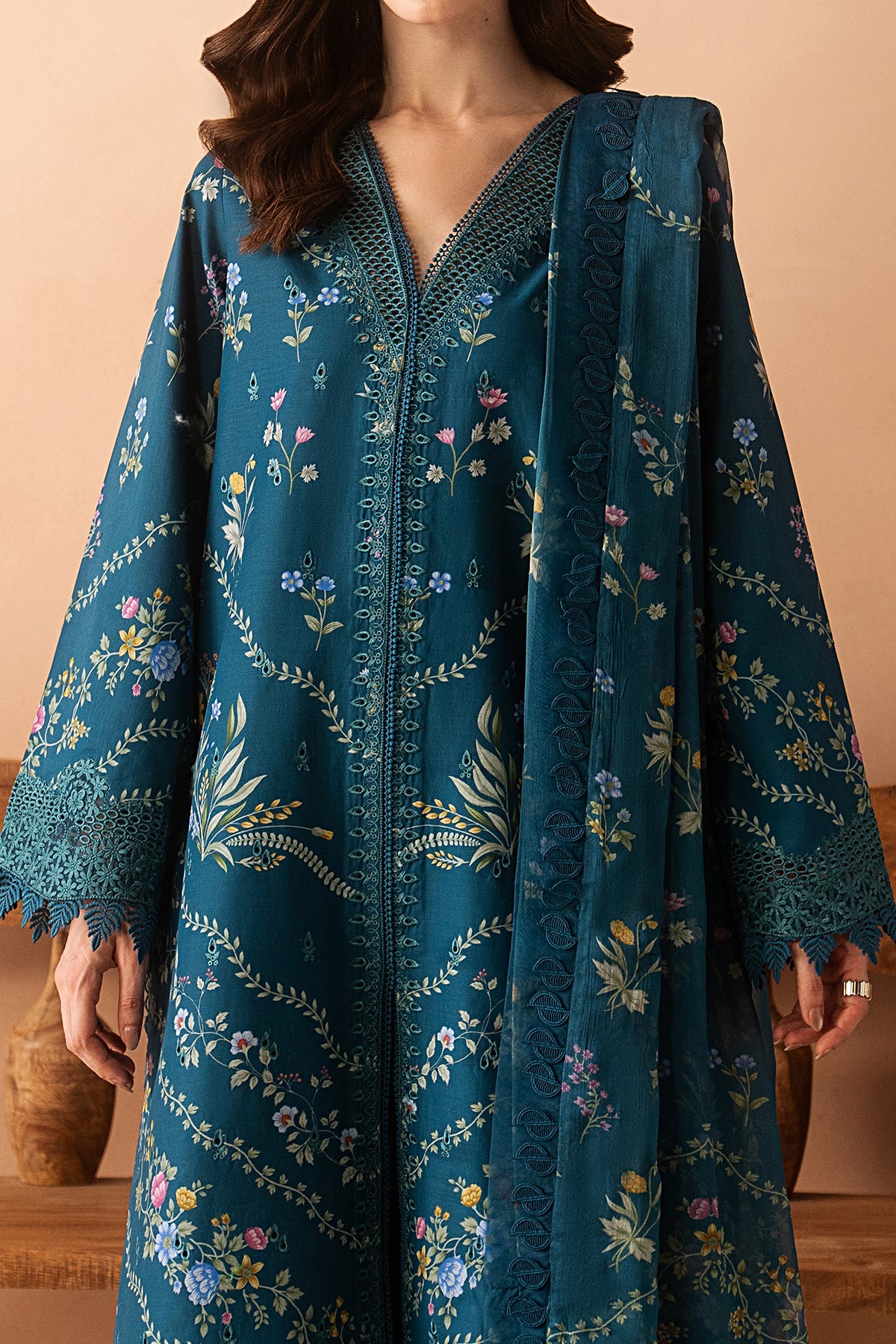https://cdn.shopify.com/s/files/1/0052/2030/2897/files/DSC03002.jpg?v=1781244705