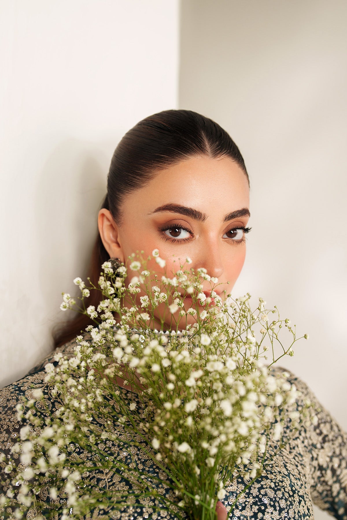 https://cdn.shopify.com/s/files/1/0011/0277/4316/files/DSC03035.jpg?v=1766148686