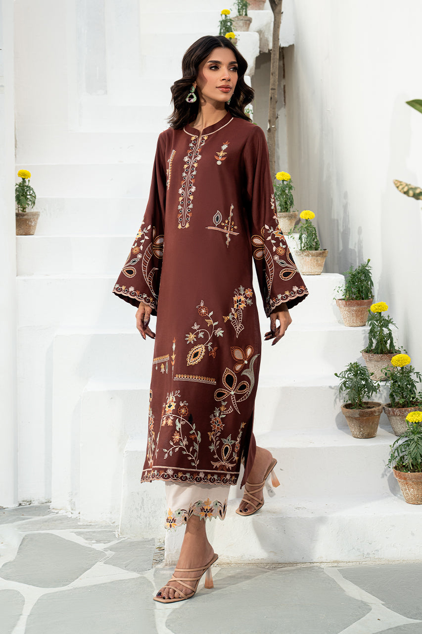 https://cdn.shopify.com/s/files/1/0612/6423/2692/files/DSC03058.jpg?v=1770810929