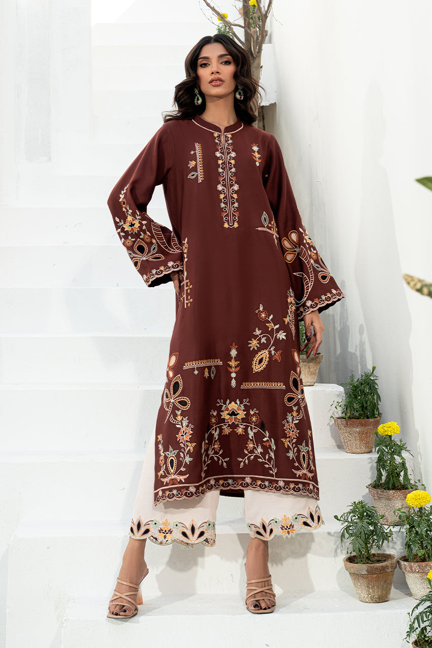 https://cdn.shopify.com/s/files/1/0612/6423/2692/files/DSC03073.jpg?v=1770810929