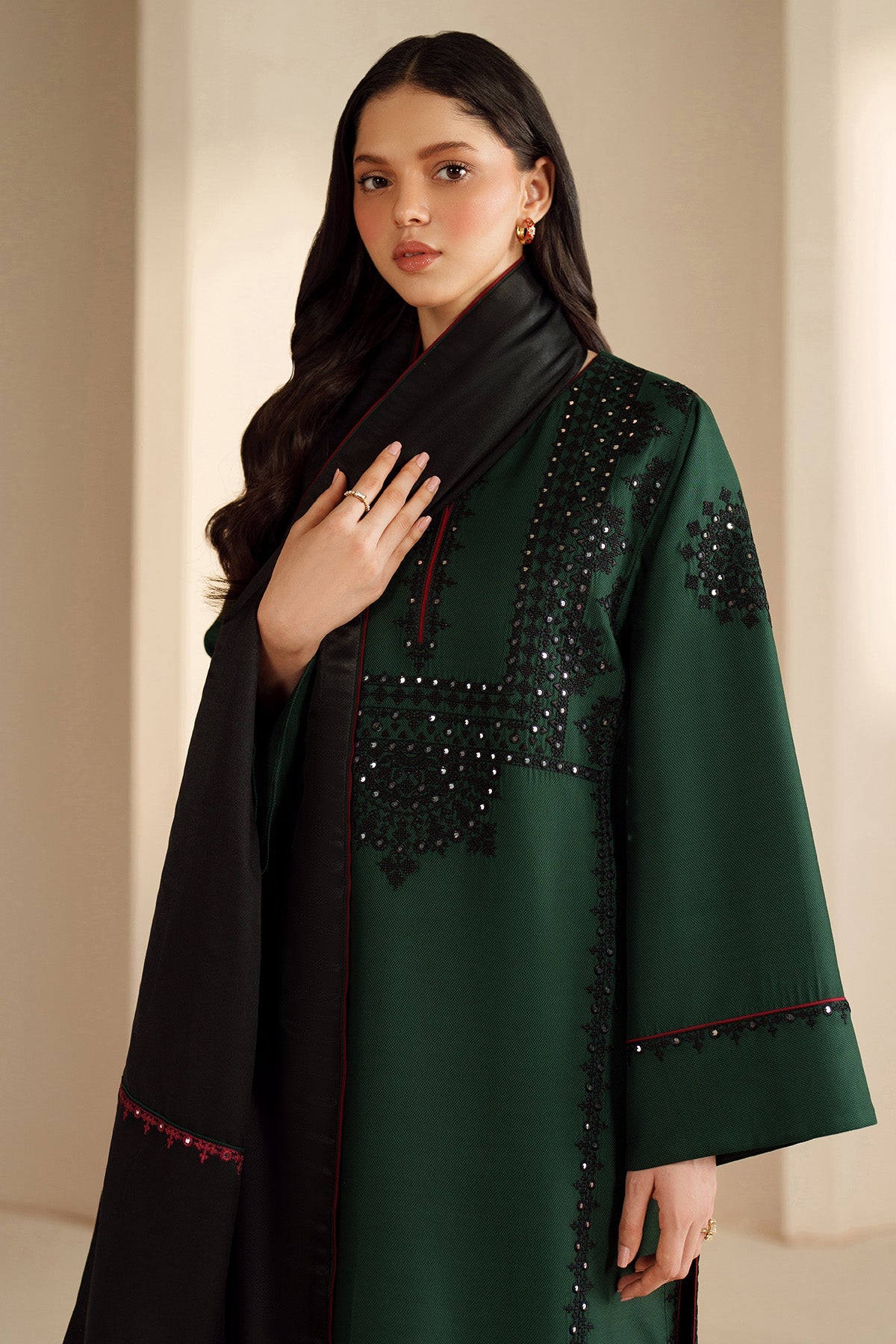 https://cdn.shopify.com/s/files/1/0011/0277/4316/files/DSC03085.jpg?v=1765176264
