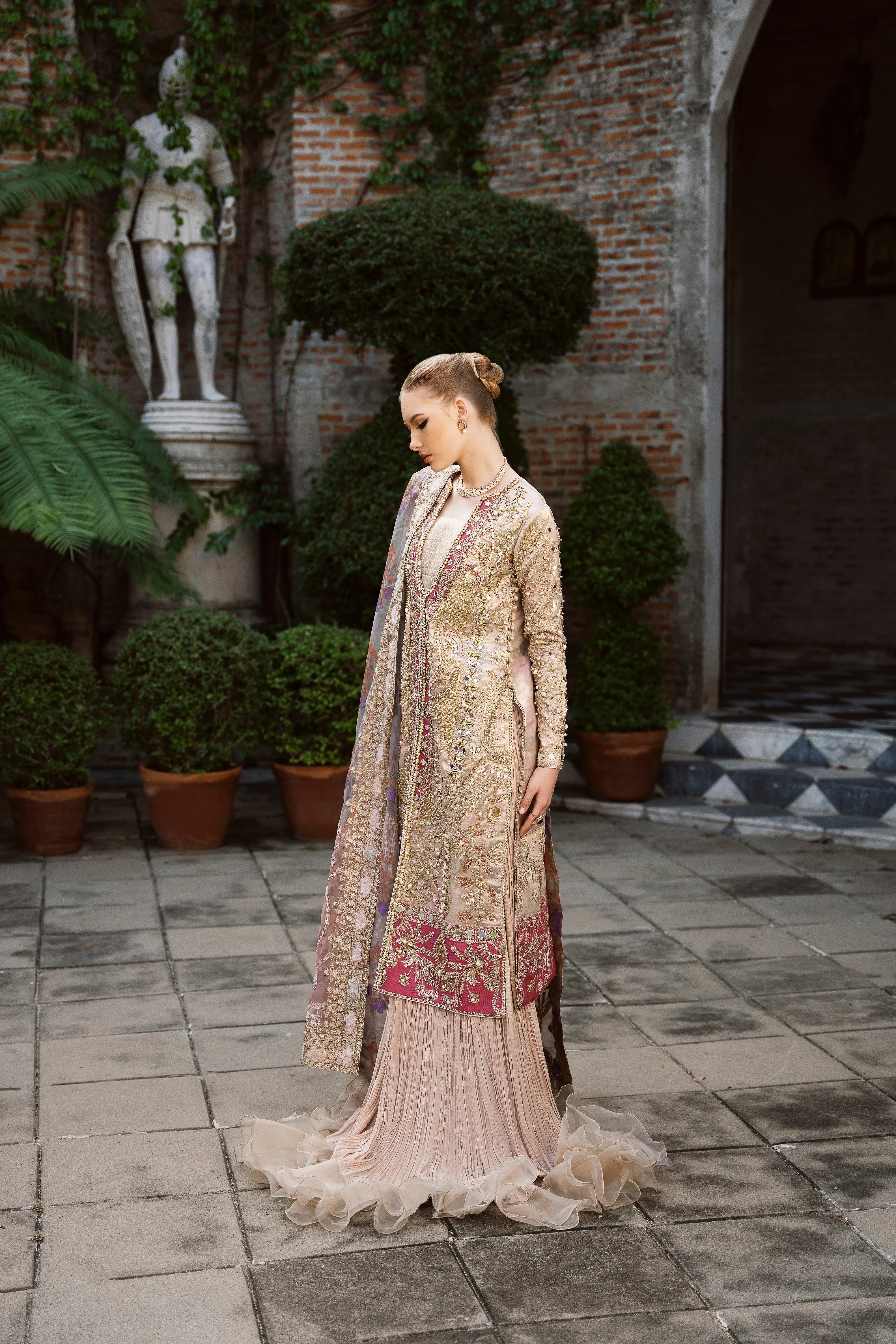 Shabana