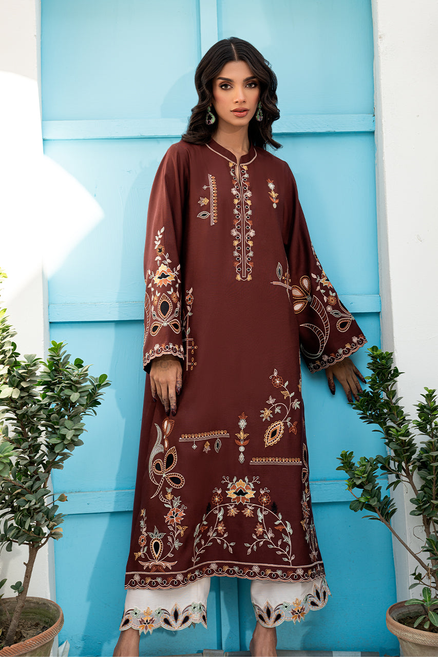 https://cdn.shopify.com/s/files/1/0612/6423/2692/files/DSC03142.jpg?v=1770810174