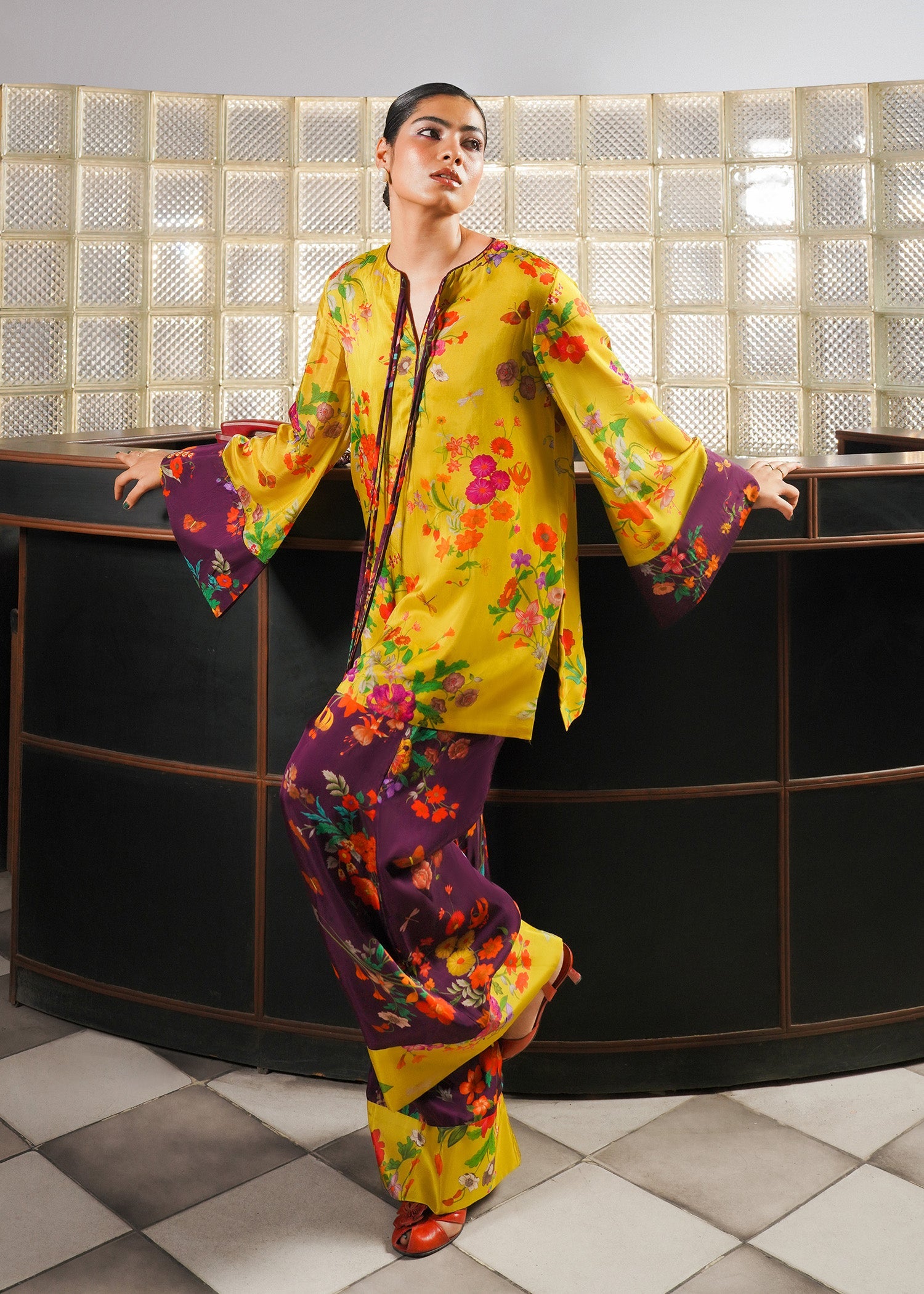 https://cdn.shopify.com/s/files/1/0016/9476/1035/files/DSC03152_1b5bbff1-ae76-4228-9306-4d1bcbbe96c9.jpg?v=1720087056