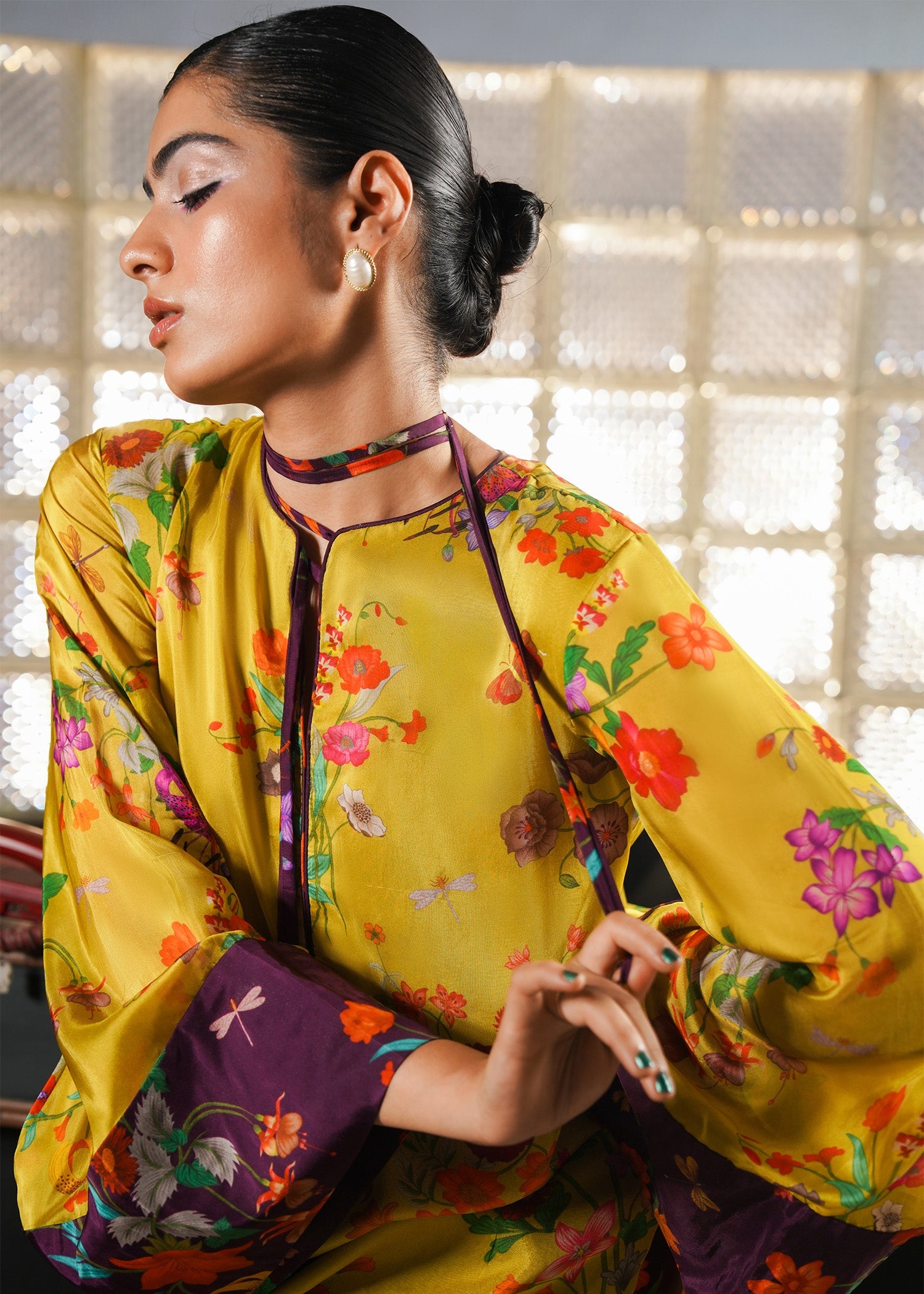 https://cdn.shopify.com/s/files/1/0016/9476/1035/files/DSC03169_2458e302-464a-4aa3-8c52-162f6bbcebb9.jpg?v=1720087056