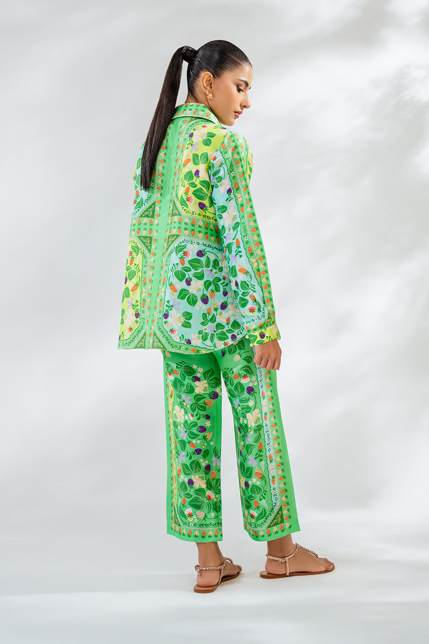 https://cdn.shopify.com/s/files/1/0588/3661/5221/files/DSC03202_5e8eb35c-4e98-4ec8-891c-91a9e4cae16c.jpg?v=1751622674