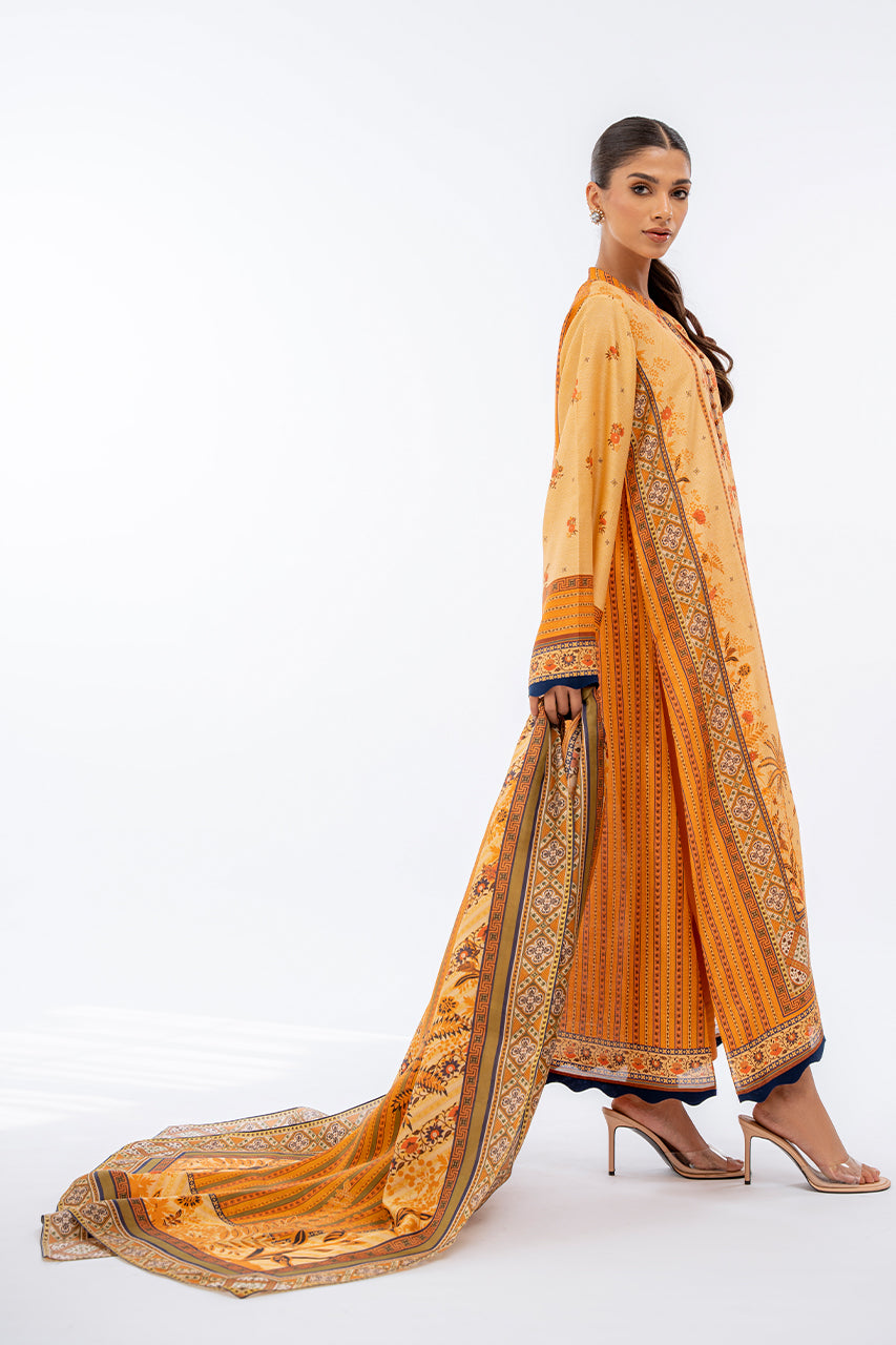 Sania Maskatiya