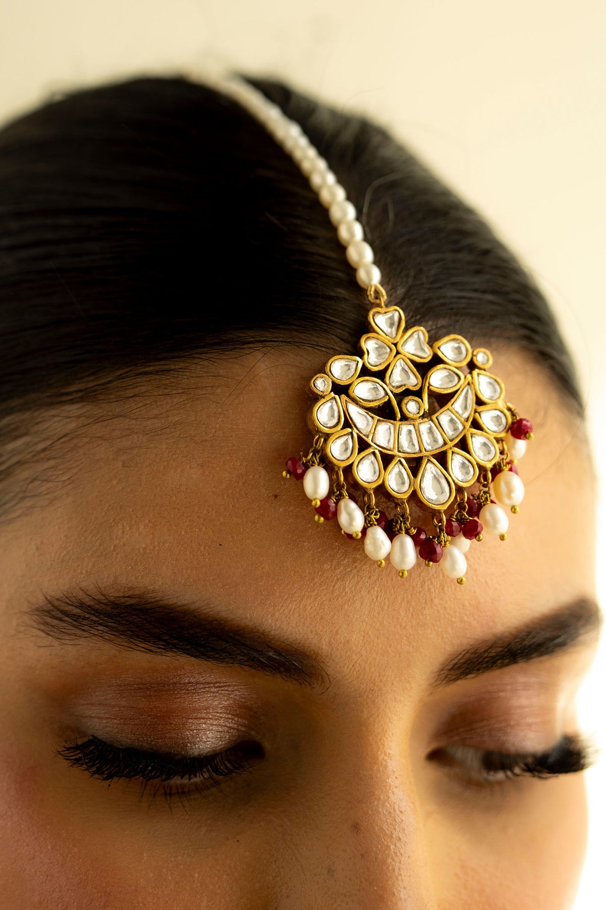 Zara Shahjahan