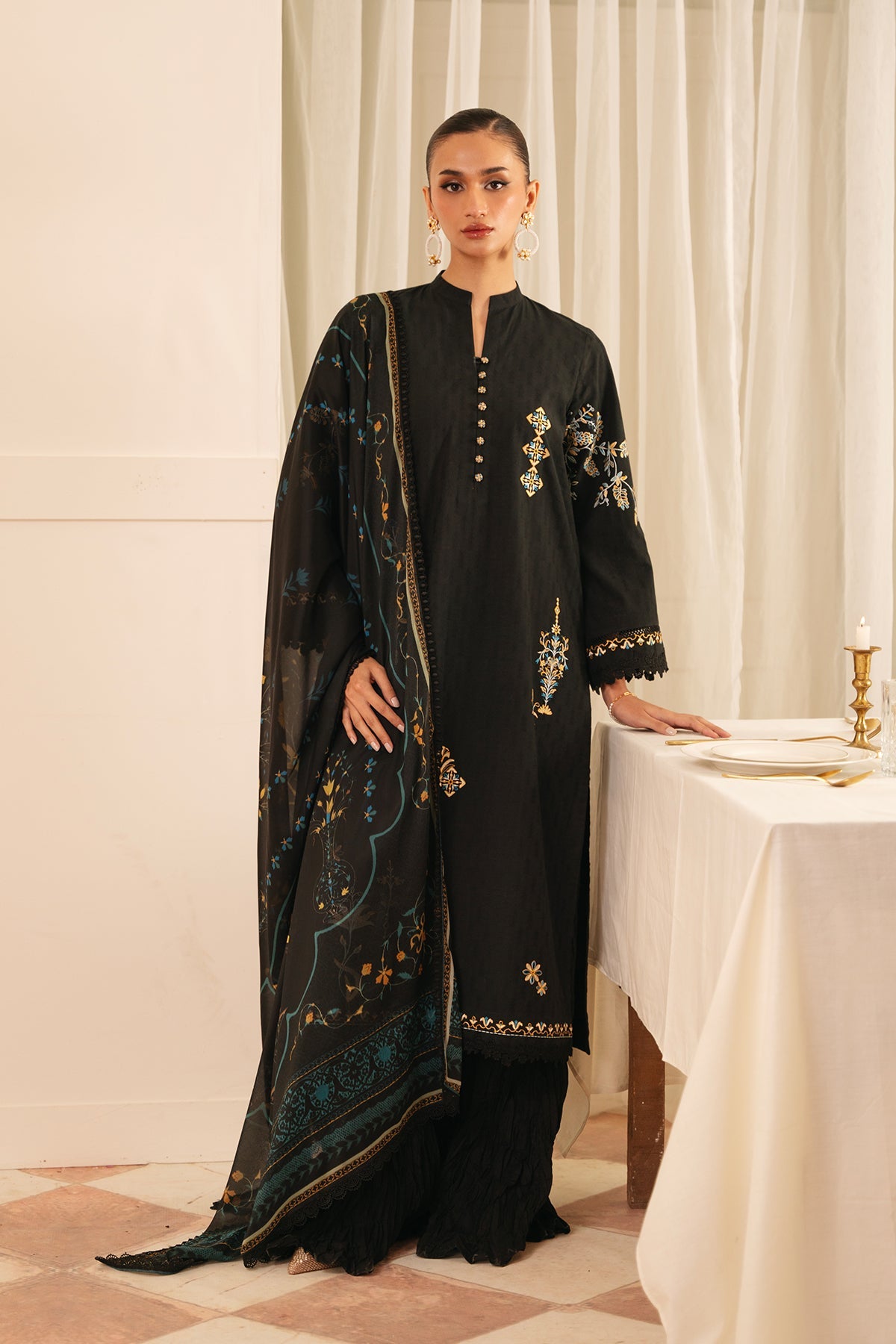 https://cdn.shopify.com/s/files/1/0704/5916/2937/files/DSC03285.jpg?v=1752139817