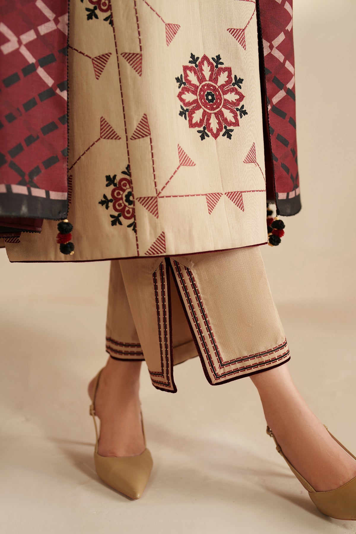 https://cdn.shopify.com/s/files/1/0011/0277/4316/files/DSC03299.jpg?v=1763124599