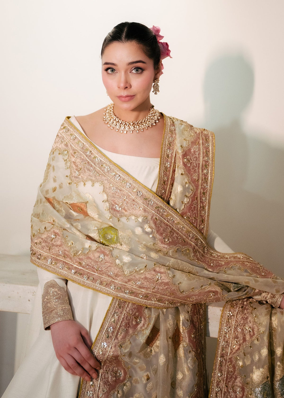 Mah-e-noor