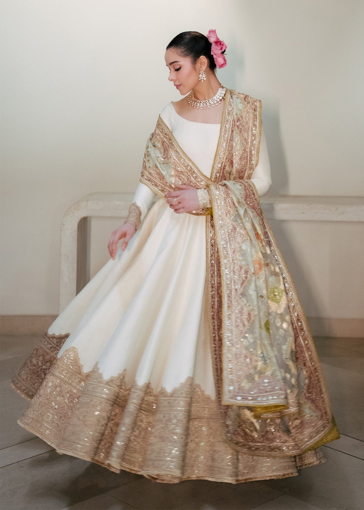 Mah-e-noor