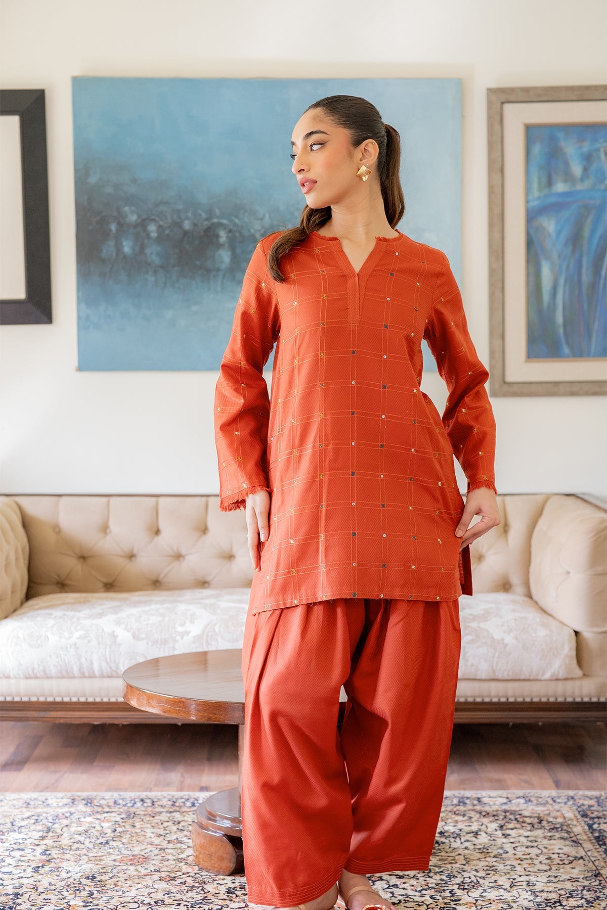 Sahar