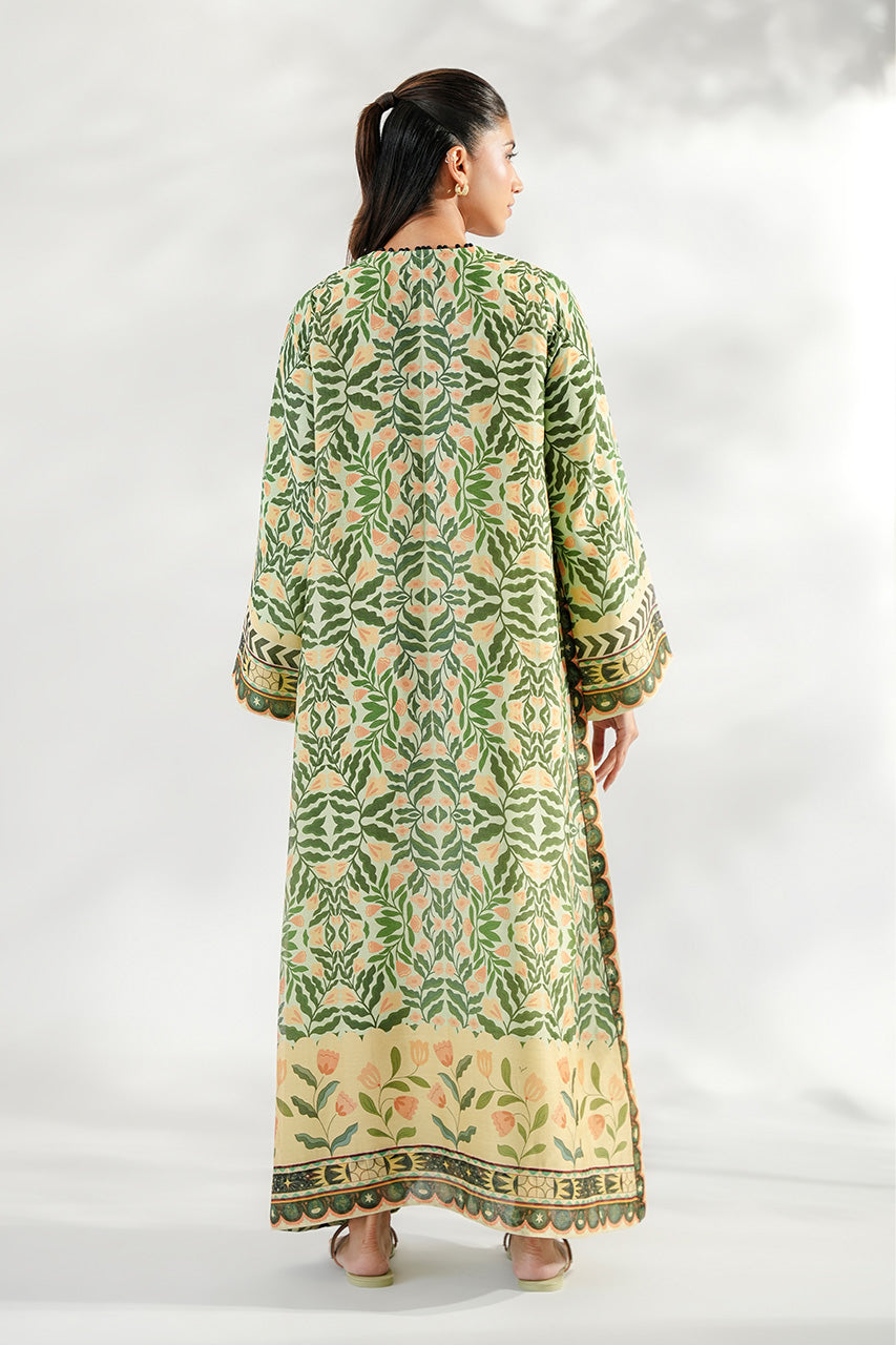 Sania Maskatiya