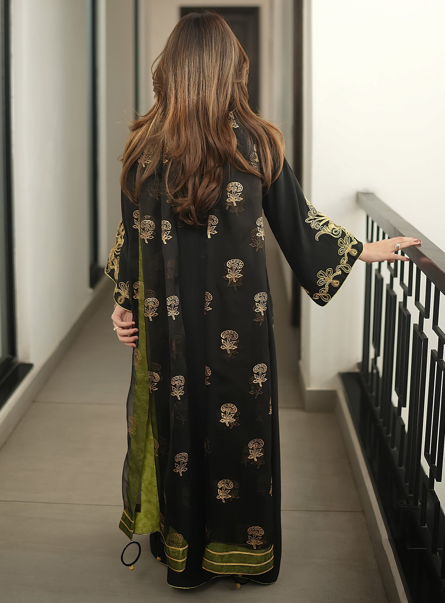 Sanam