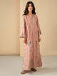 NARYMAN & SKINNY SHALWAR