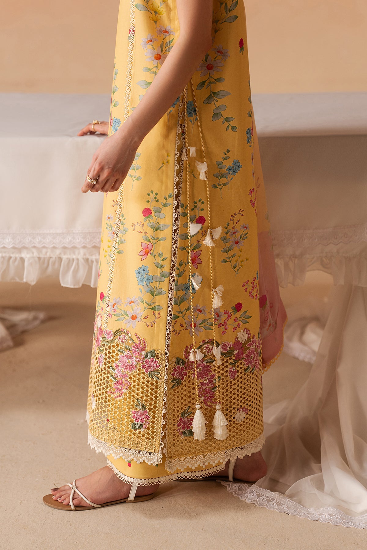 https://cdn.shopify.com/s/files/1/0052/2030/2897/files/DSC03477_ee36a8a7-4b13-46bf-9c0a-0d8ee95dc2fb.jpg?v=1781246194