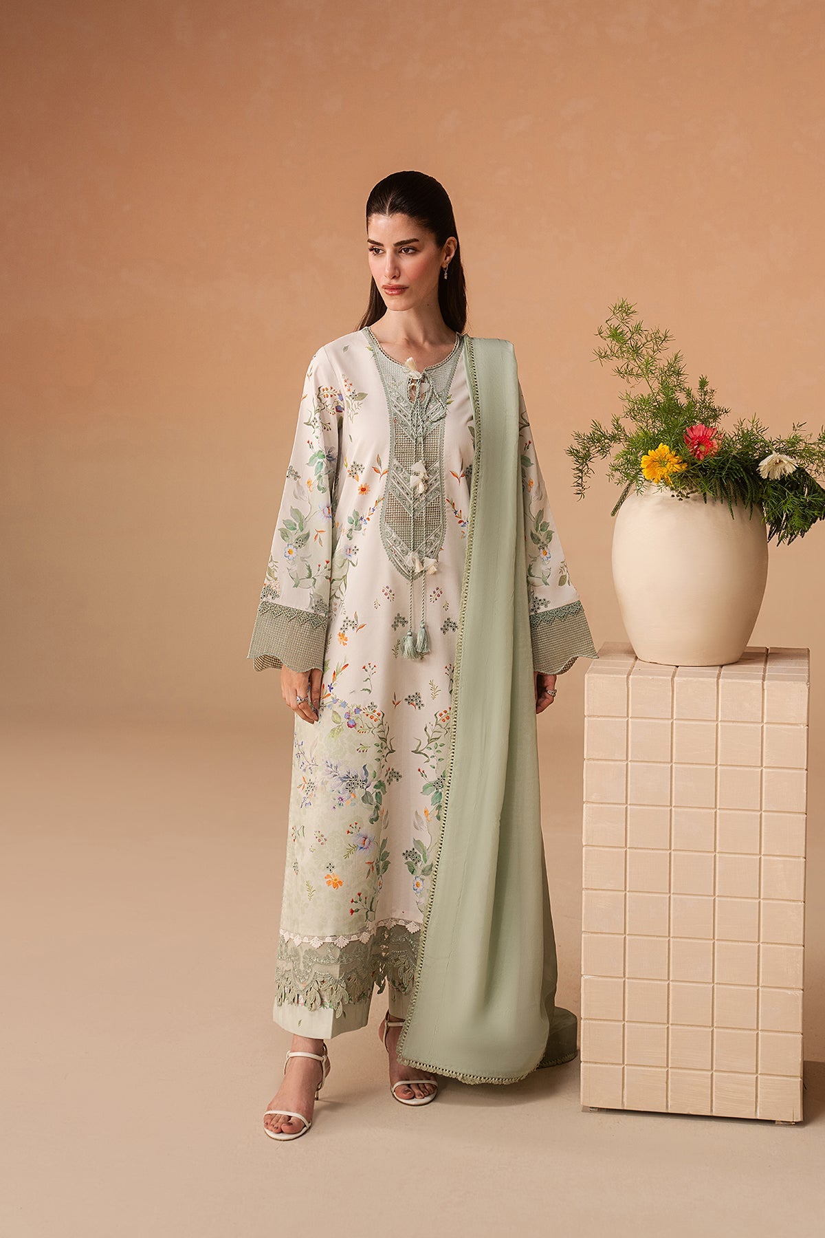 https://cdn.shopify.com/s/files/1/0052/2030/2897/files/DSC03481_2a4ec12e-c65f-4542-8264-c243c90f475e.jpg?v=1781247016