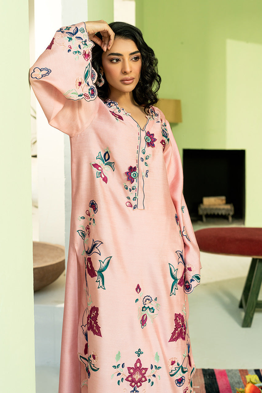 https://cdn.shopify.com/s/files/1/0612/6423/2692/files/DSC03502.jpg?v=1777456600