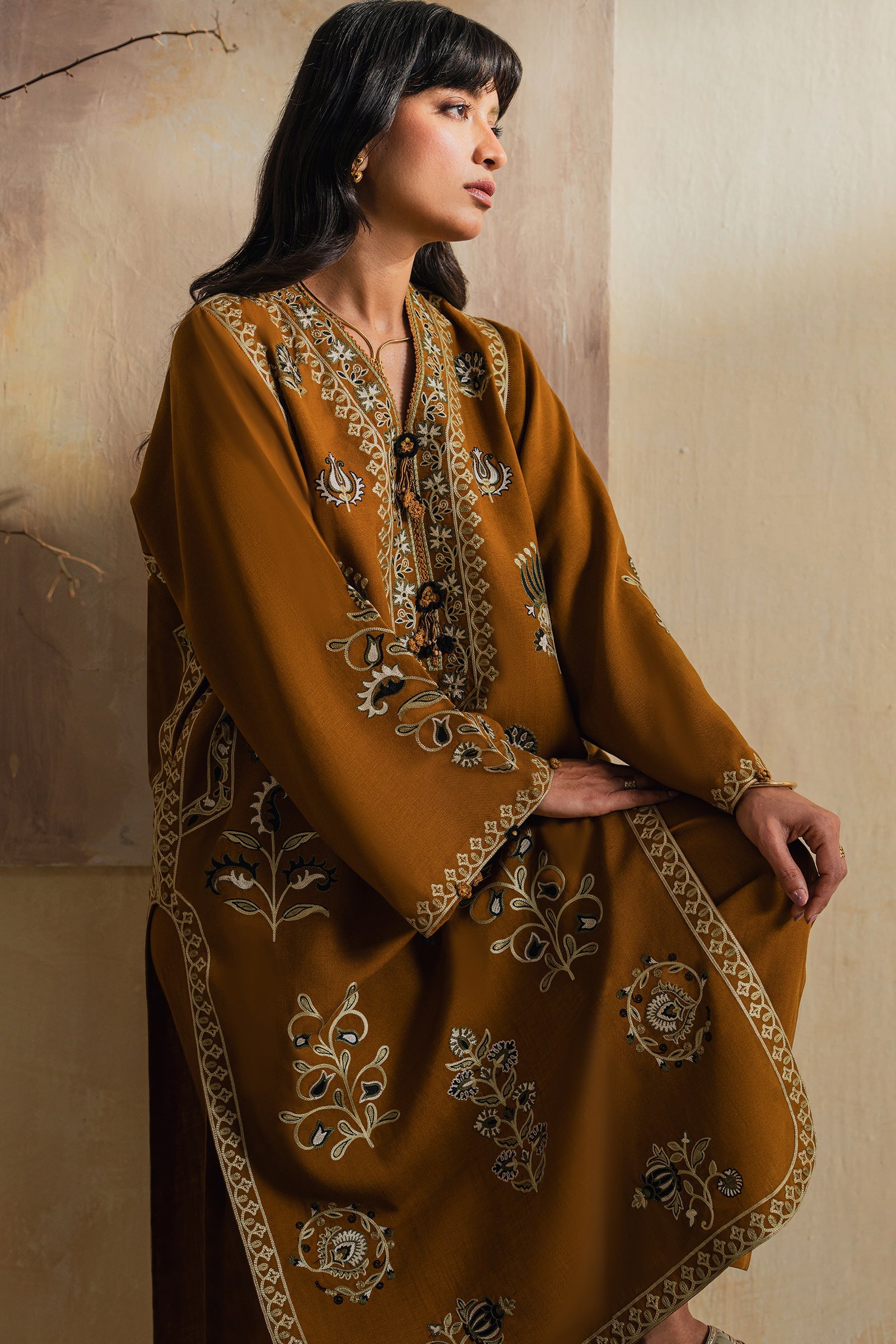 AMAAN (ERW-21575)