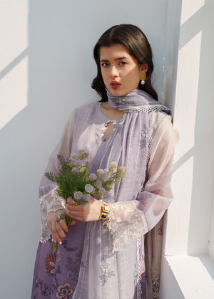 Long kurta Plazzo CRP25-29