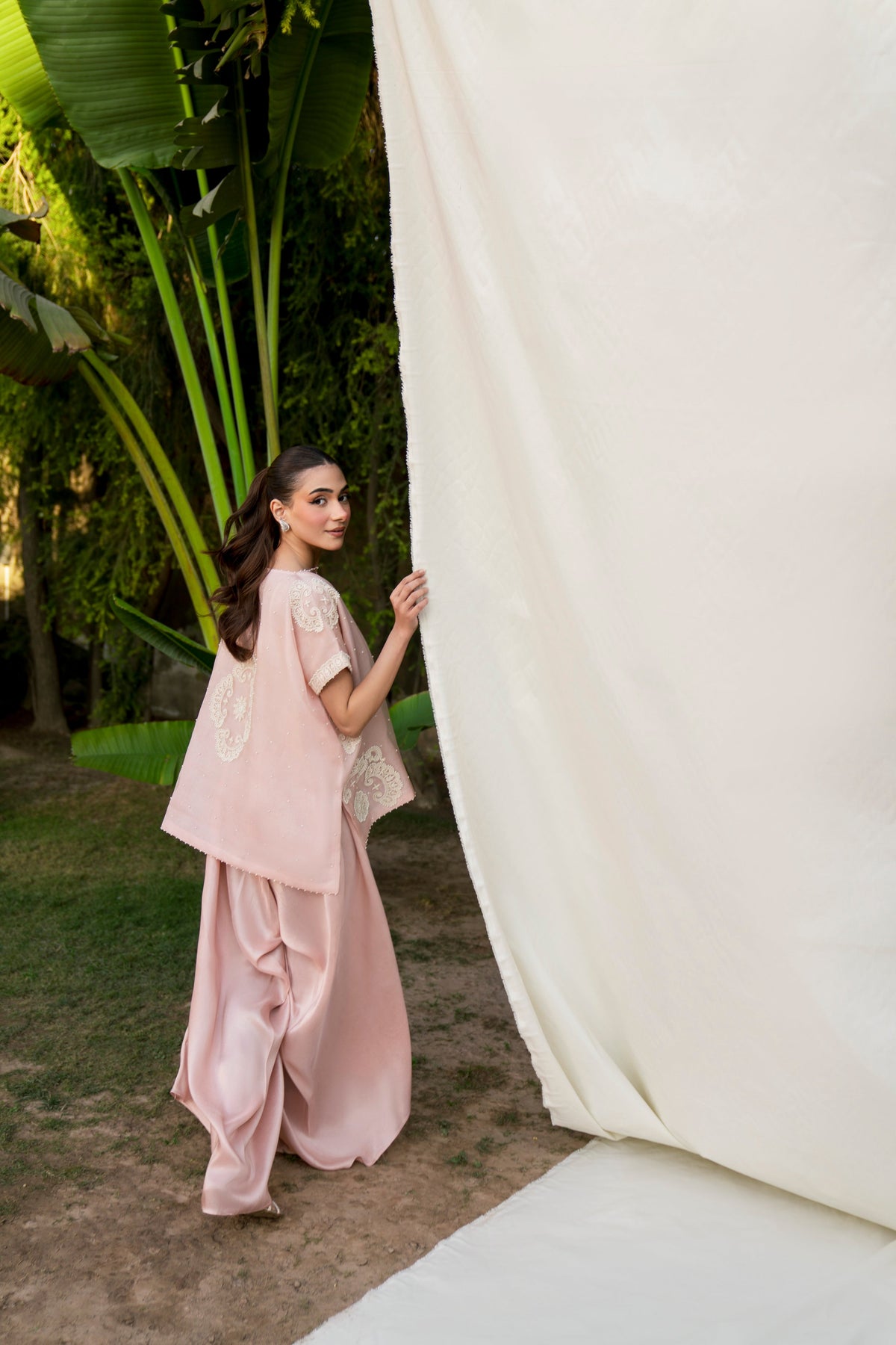 Riya
