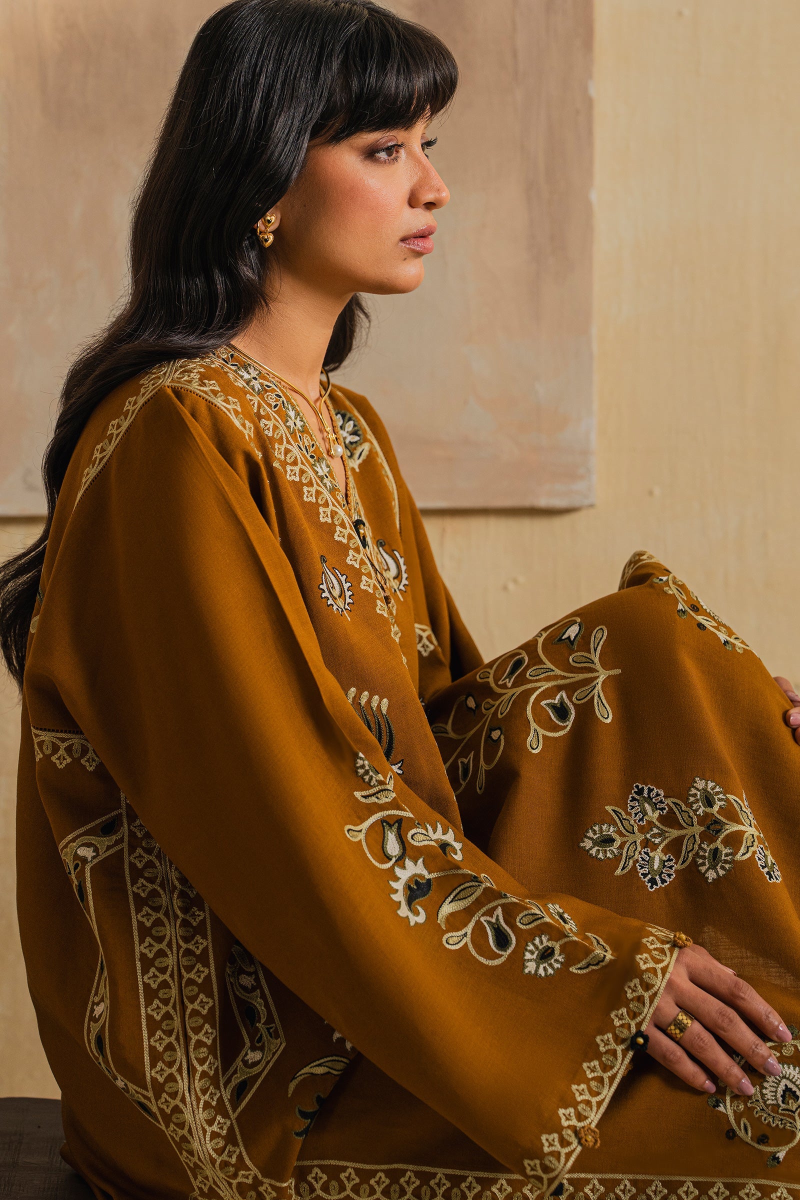 AMAAN (ERW-21575)