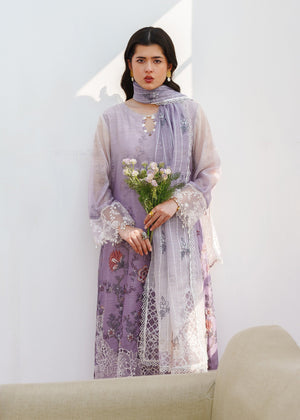 Long kurta Plazzo CRP25-29