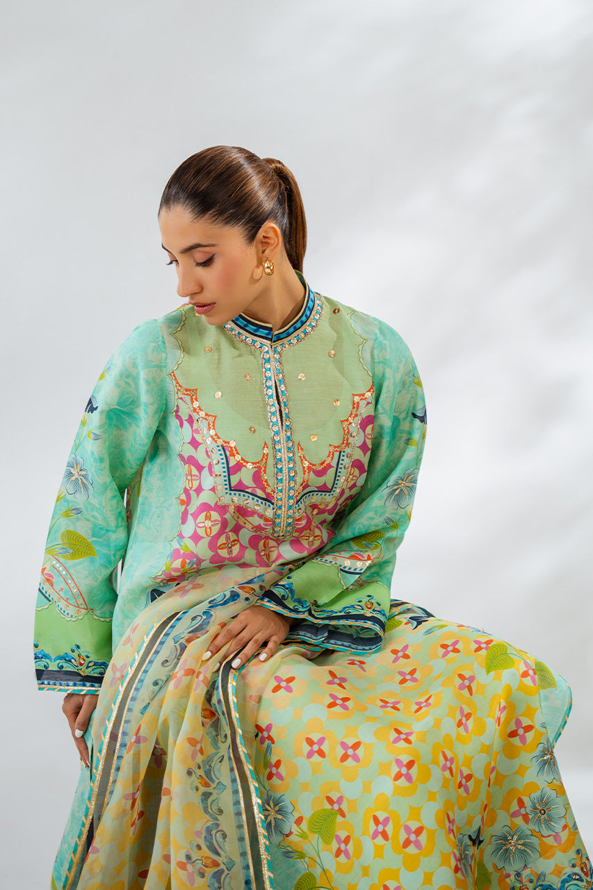 Sania Maskatiya