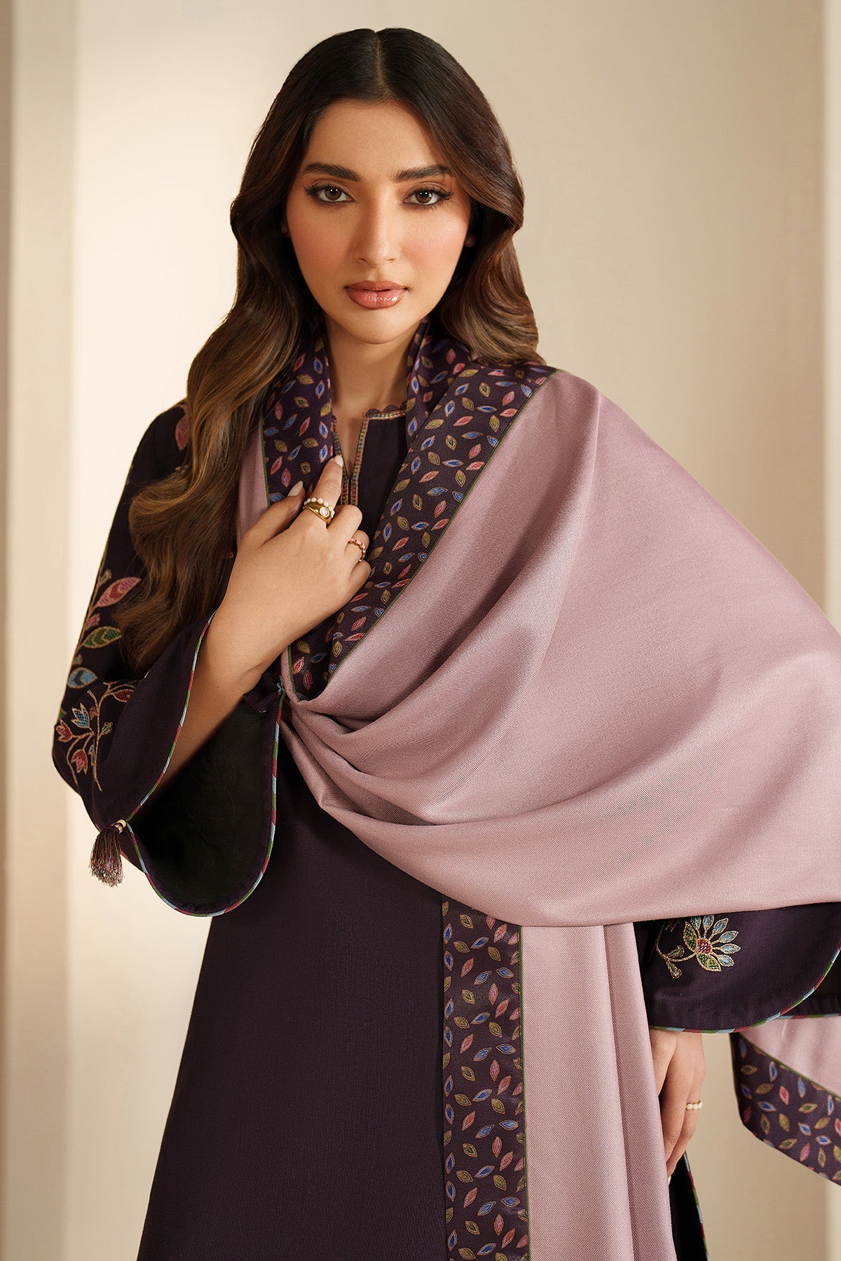 https://cdn.shopify.com/s/files/1/0011/0277/4316/files/DSC03632_4ef56cd9-12e3-49a5-8514-0fb5cc46c90f.jpg?v=1762325400