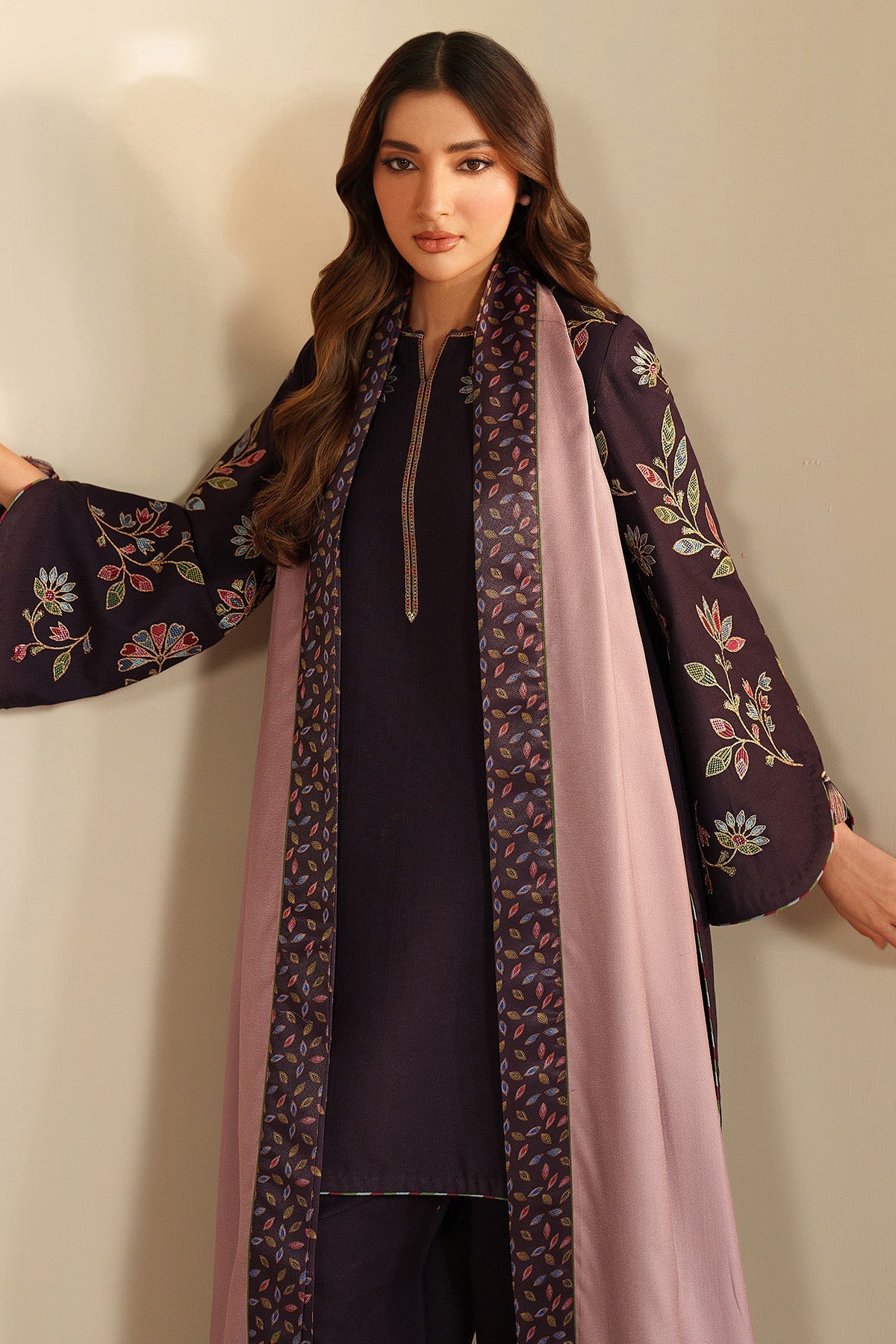 https://cdn.shopify.com/s/files/1/0011/0277/4316/files/DSC03644_97aac280-8819-49d9-89db-fded428984c3.jpg?v=1762325400