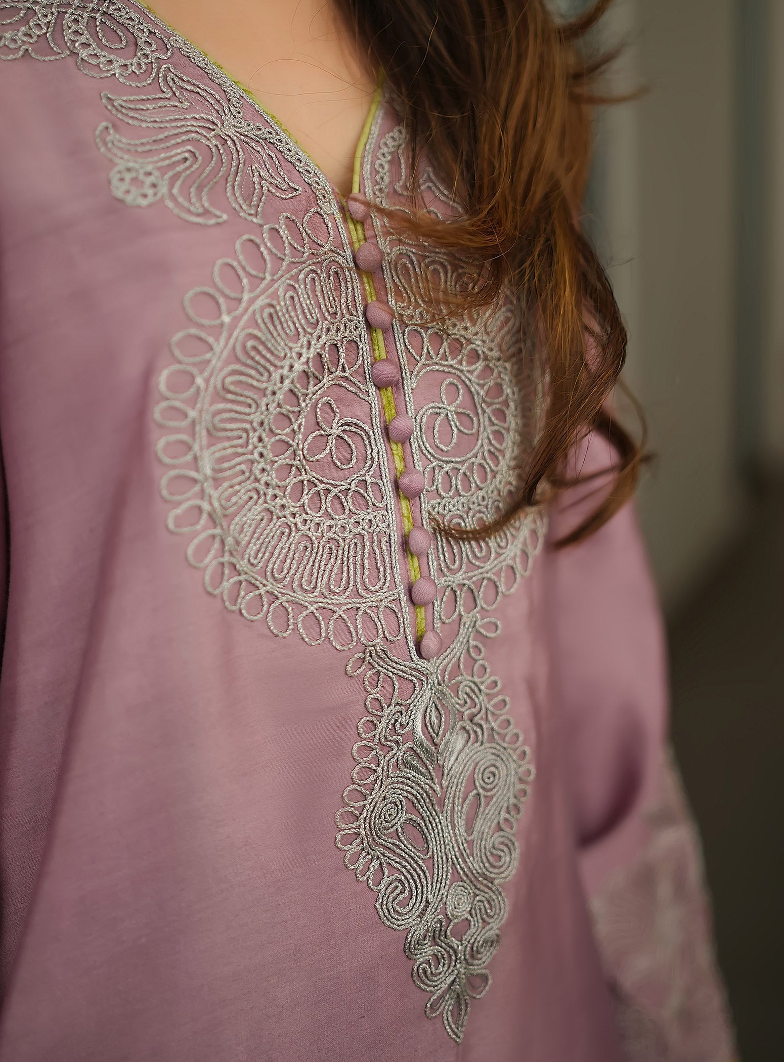 Aafreen