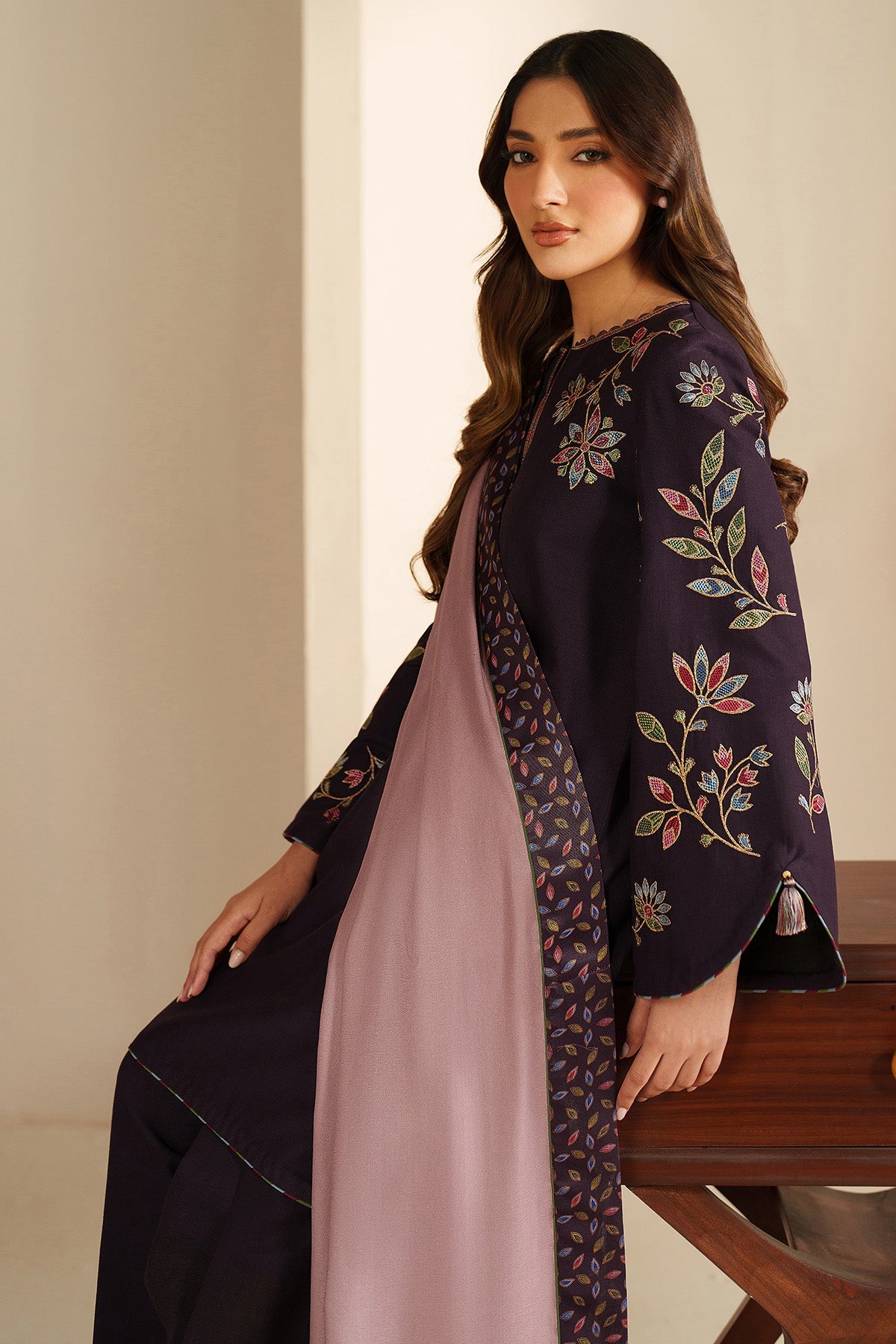 https://cdn.shopify.com/s/files/1/0011/0277/4316/files/DSC03655_4af3956e-c0b5-4086-9ad7-e68fbb81c250.jpg?v=1761219770