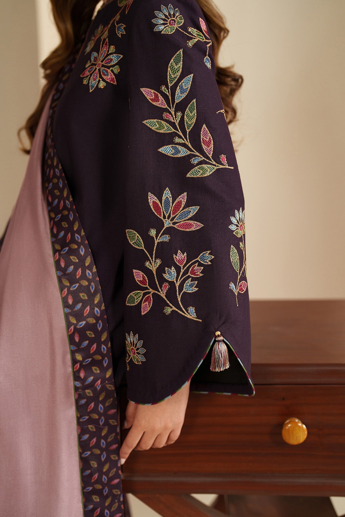 https://cdn.shopify.com/s/files/1/0011/0277/4316/files/DSC03656_e904fa92-2f99-4ae6-b3e7-1f7a2cf357c5.jpg?v=1761219771