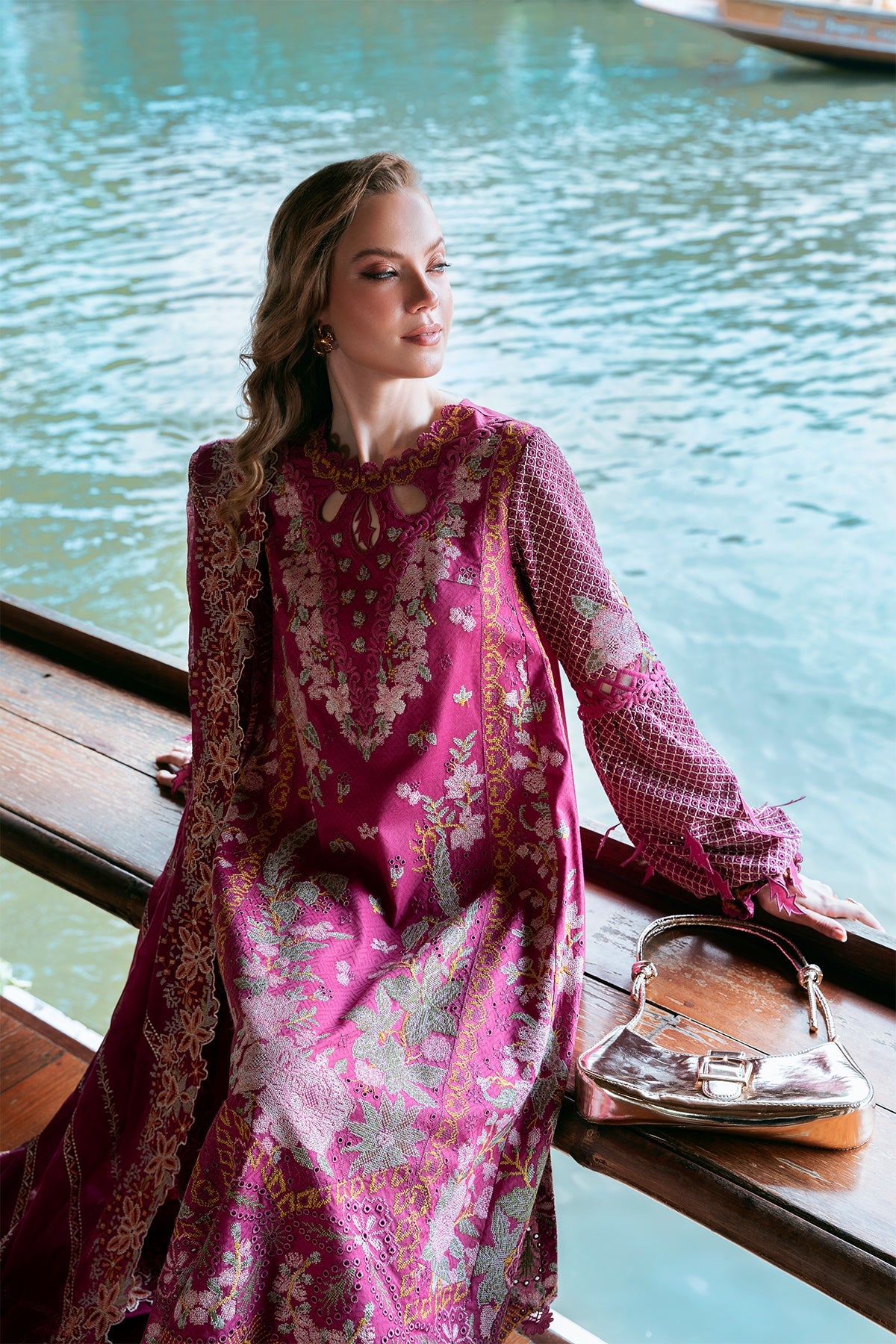 https://cdn.shopify.com/s/files/1/0523/4327/5696/files/DSC03665copy.jpg?v=1770631264