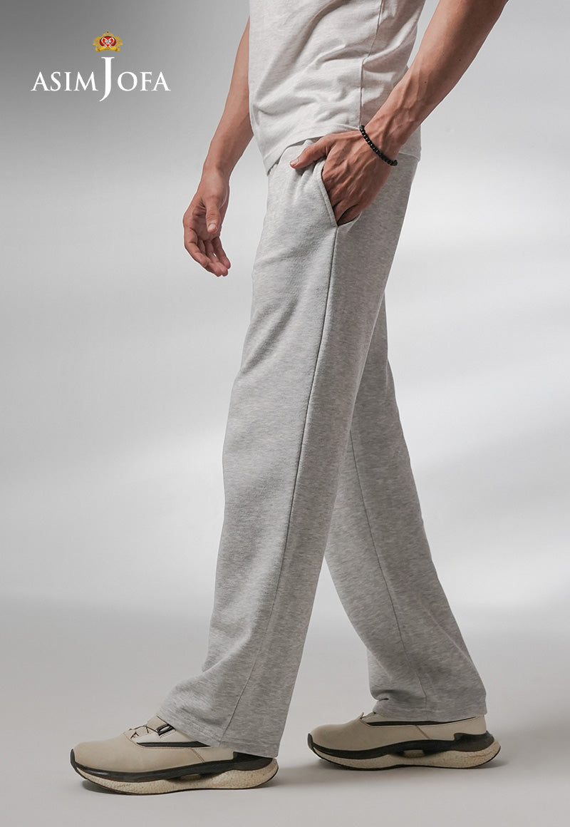 https://cdn.shopify.com/s/files/1/0690/7320/7593/files/DSC03686.jpg?v=1753518258