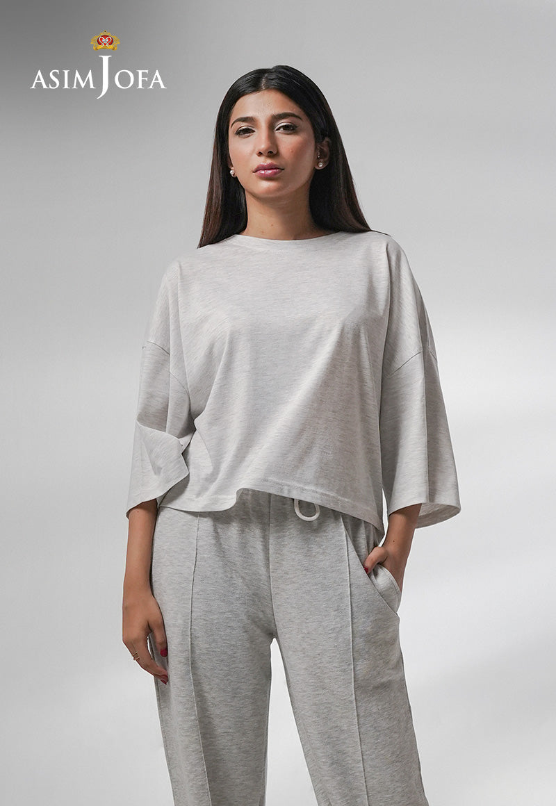 https://cdn.shopify.com/s/files/1/0690/7320/7593/files/DSC03693.jpg?v=1753518262