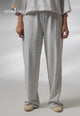 AJWTR-05 TERRY TROUSERS 1 PC