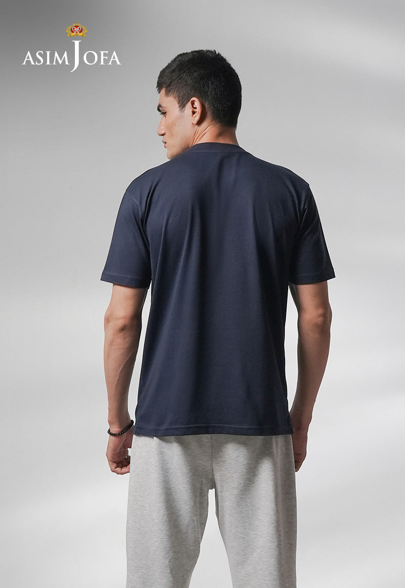 https://cdn.shopify.com/s/files/1/0690/7320/7593/files/DSC03726.jpg?v=1753518254