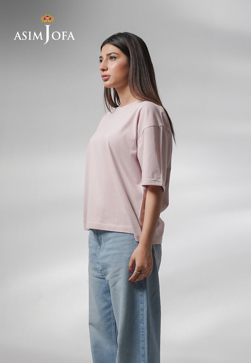 https://cdn.shopify.com/s/files/1/0690/7320/7593/files/DSC03747_73628ac4-ef6a-4519-8c99-48e30ed64cfe.jpg?v=1753518261