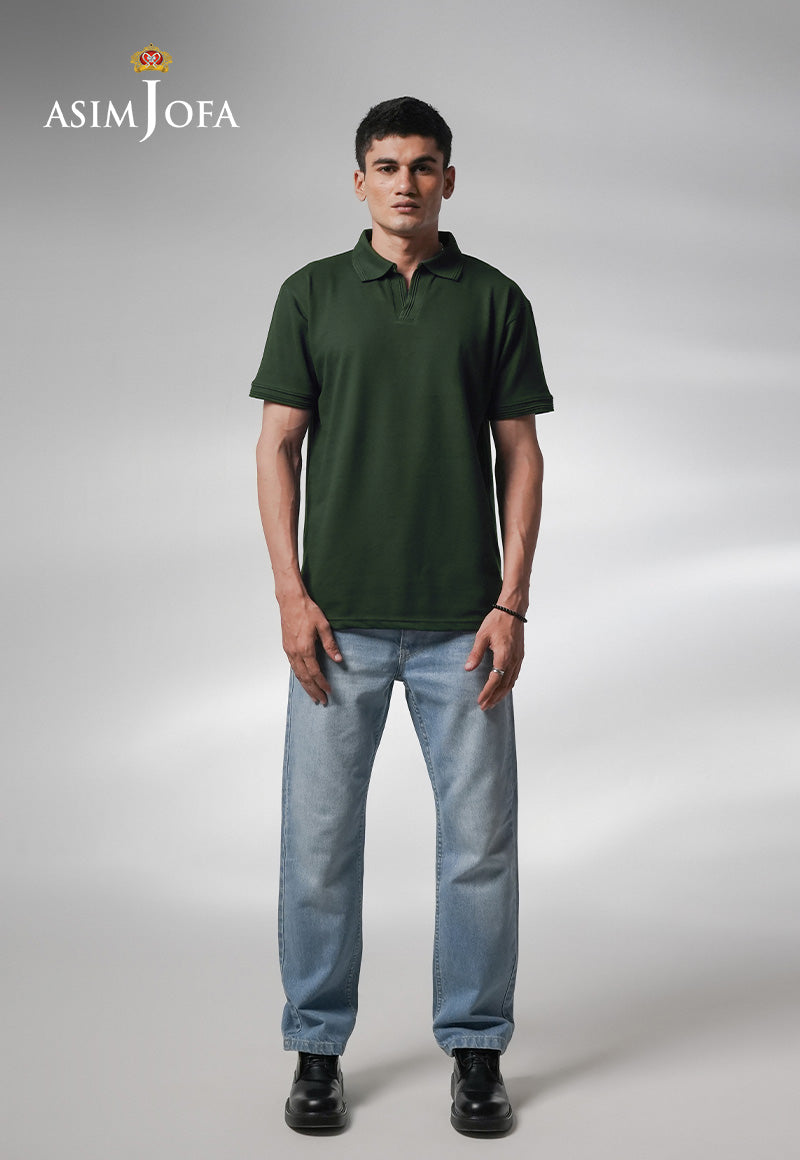 https://cdn.shopify.com/s/files/1/0690/7320/7593/files/DSC03769_0609a7a0-1a9f-42ae-be06-47881212a7b5.jpg?v=1753518252