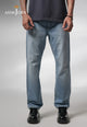 AJMDE-06 DENIM JEANS 1 PC