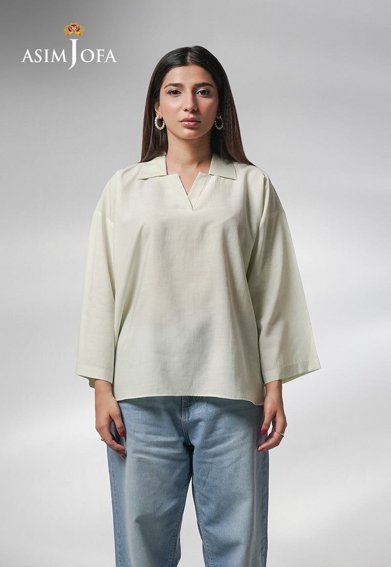 https://cdn.shopify.com/s/files/1/0690/7320/7593/files/DSC03800_f5f6127a-c54f-4a47-b527-68446ba0fdb9.jpg?v=1753518265