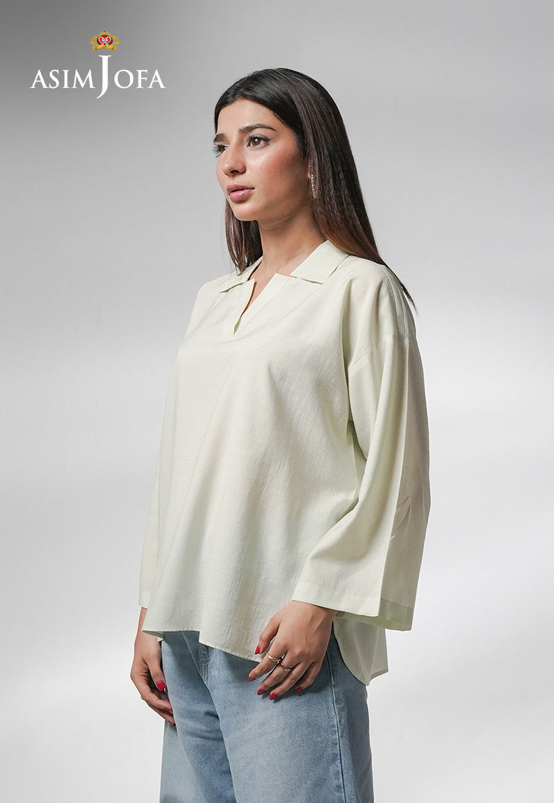https://cdn.shopify.com/s/files/1/0690/7320/7593/files/DSC03805_400250fe-6ea1-40aa-a5fd-2580b40786d9.jpg?v=1753518265