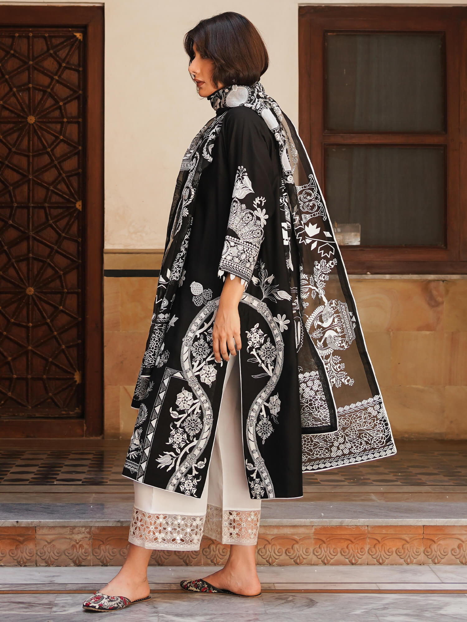 RAYA & DUPATTAraya-dupatta-2