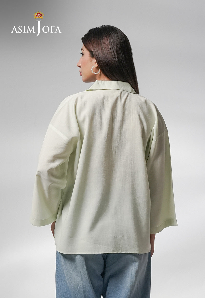 https://cdn.shopify.com/s/files/1/0690/7320/7593/files/DSC03807.jpg?v=1753518265