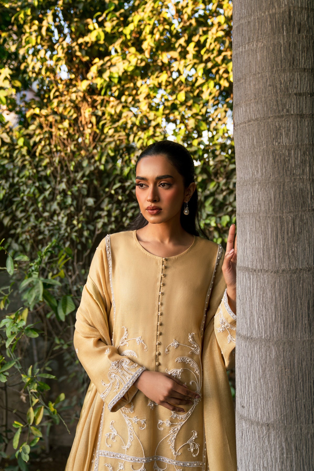 Safira